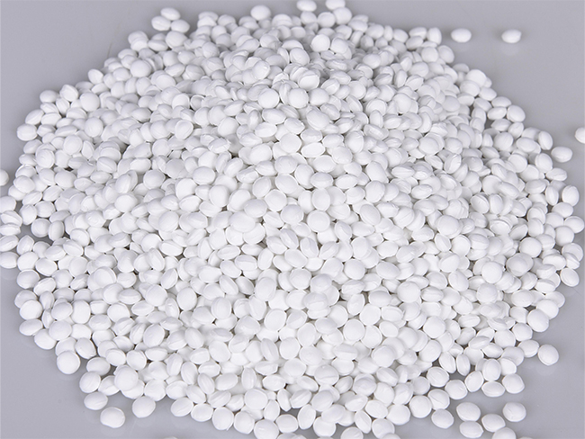 白色母粒 40%.jpg