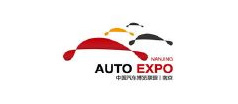 AUTO EXPO.jpg